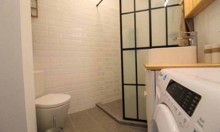 Inchiriere Apartament 2 camere - Prima Inchiriere Constructie 2020