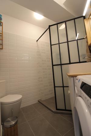 Inchiriere Apartament 2 camere - Prima Inchiriere Constructie 2020