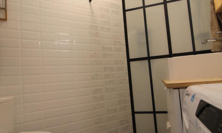 Inchiriere Apartament 2 camere - Prima Inchiriere Constructie 2020