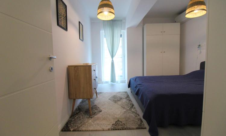 Inchiriere Apartament 2 camere - Prima Inchiriere Constructie 2020