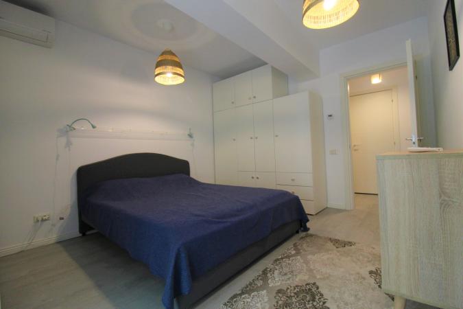 Inchiriere Apartament 2 camere - Prima Inchiriere Constructie 2020