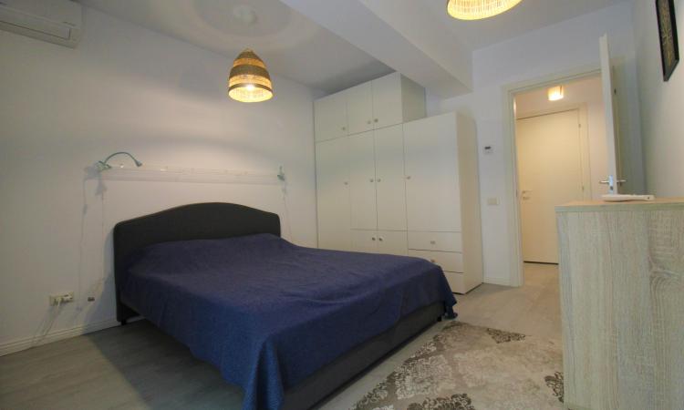 Inchiriere Apartament 2 camere - Prima Inchiriere Constructie 2020