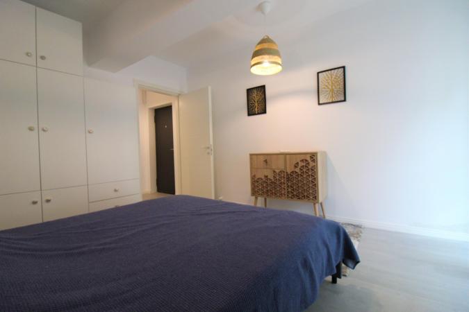 Inchiriere Apartament 2 camere - Prima Inchiriere Constructie 2020