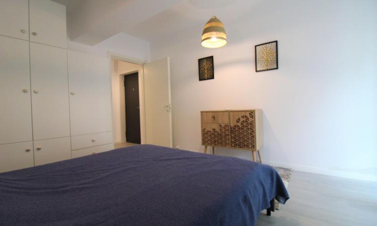 Inchiriere Apartament 2 camere - Prima Inchiriere Constructie 2020