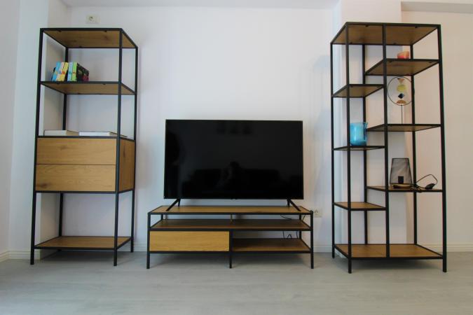 Inchiriere Apartament 2 camere - Prima Inchiriere Constructie 2020