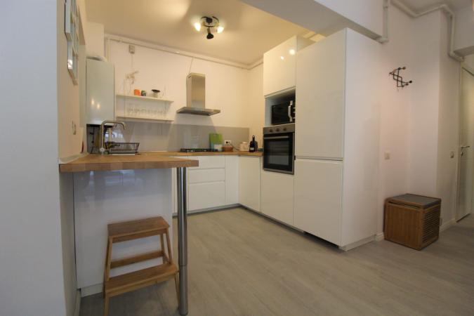 Inchiriere Apartament 2 camere - Prima Inchiriere Constructie 2020