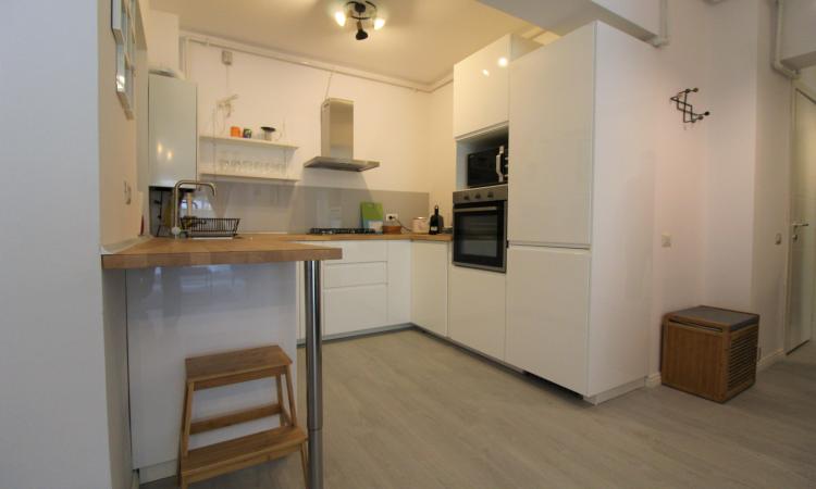 Inchiriere Apartament 2 camere - Prima Inchiriere Constructie 2020