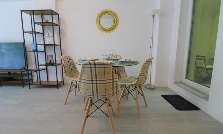 Inchiriere Apartament 2 camere - Prima Inchiriere Constructie 2020