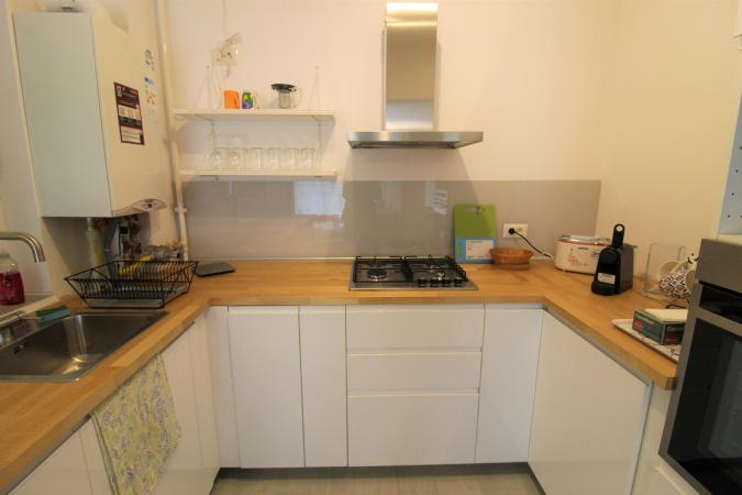 Inchiriere Apartament 2 camere - Prima Inchiriere Constructie 2020