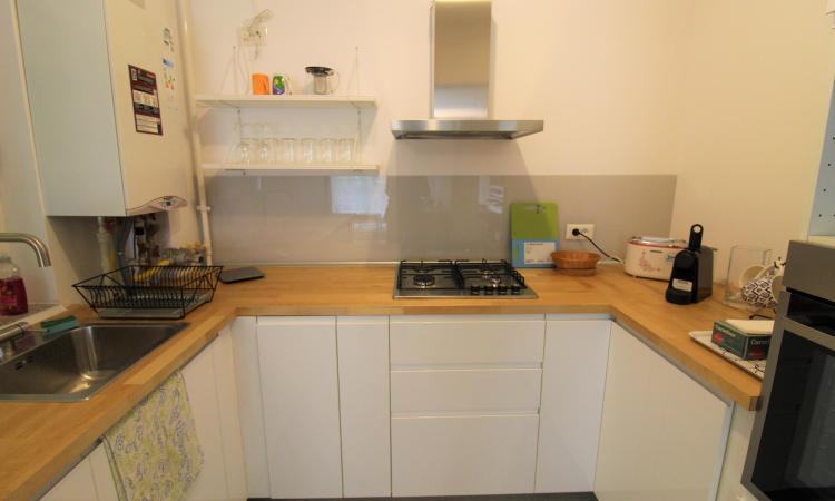 Inchiriere Apartament 2 camere - Prima Inchiriere Constructie 2020