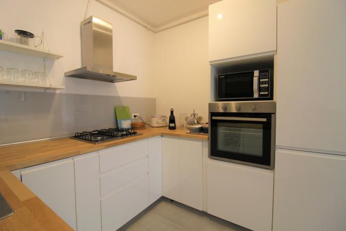 Inchiriere Apartament 2 camere - Prima Inchiriere Constructie 2020