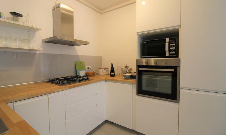 Inchiriere Apartament 2 camere - Prima Inchiriere Constructie 2020