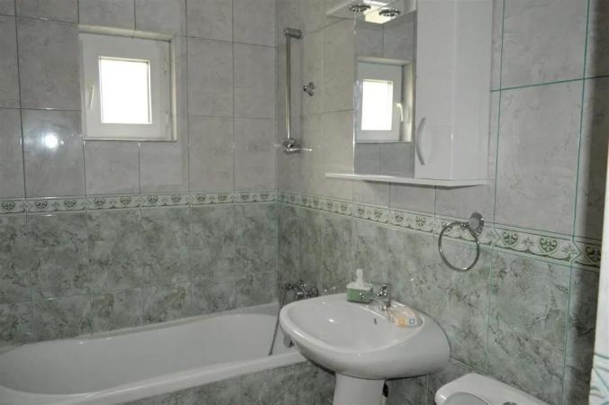 Aviatiei - 2 Camere - Loc de Parcare - Renovat 2021