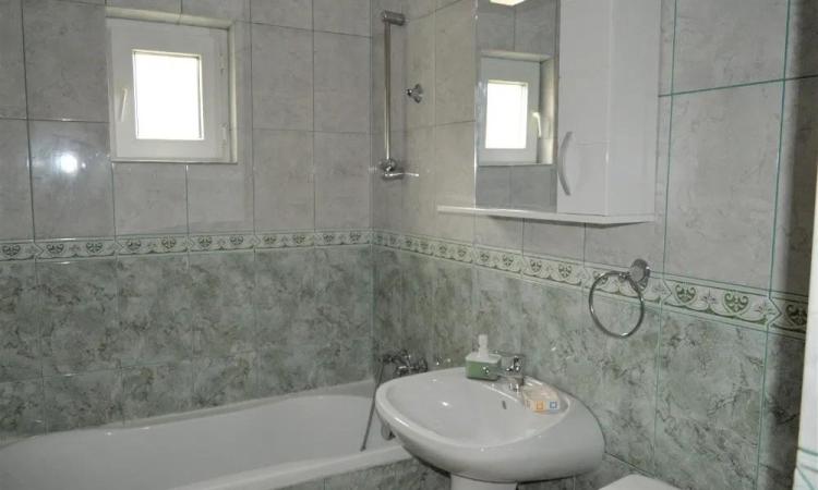 Aviatiei - 2 Camere - Loc de Parcare - Renovat 2021