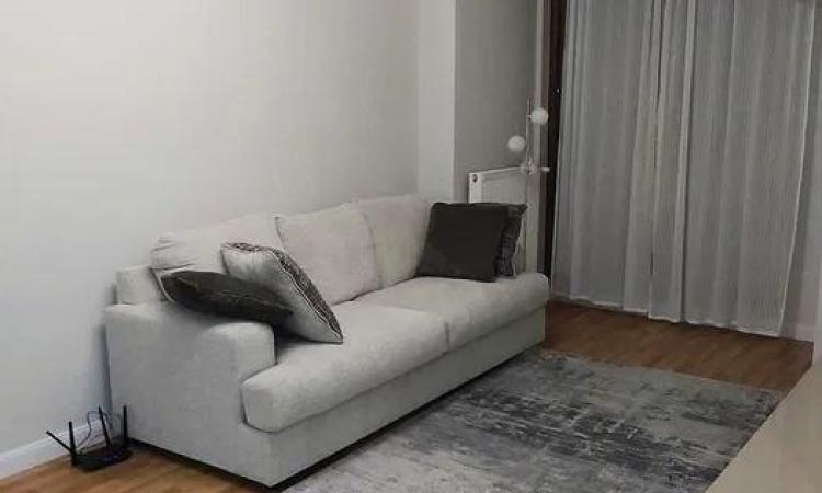 Aviatiei - Baneasa - 2 camere - 2014