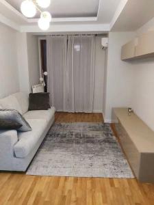 Aviatiei - Baneasa - 2 camere - 2014