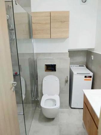 Aviatiei - Baneasa - 2 camere - 2014