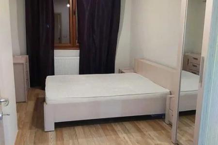 Aviatiei - Baneasa - 2 camere - 2014
