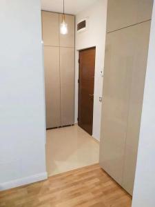 Aviatiei - Baneasa - 2 camere - 2014