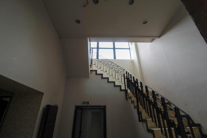 Spatiu comercial 700 mp - Piata Alba Iulia