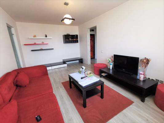 Vanzare 2 camere- Modern-Colentina- Fundeni