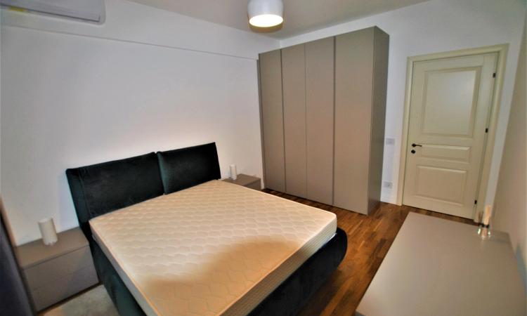 Aviatiei - 2 Camere - Parcare Subterana - Bloc 2018