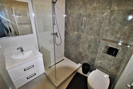 Aviatiei - 3 Camere - Imobil 2018 - Parcare