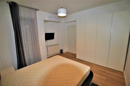 Aviatiei - 3 Camere - Imobil 2018 - Parcare
