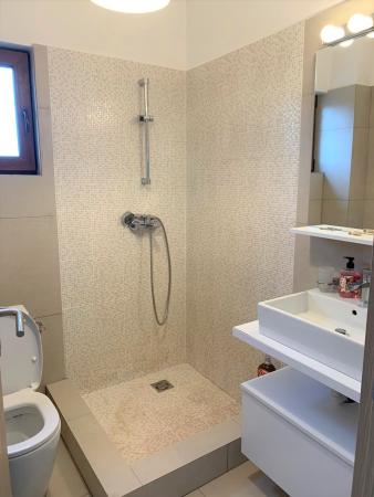 For rent Penthouse 3 bedrooms- Eminescu- parcare subterana