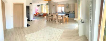 For rent Penthouse 3 bedrooms- Eminescu- parcare subterana