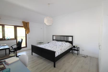For rent Penthouse 3 bedrooms- Eminescu- parcare subterana