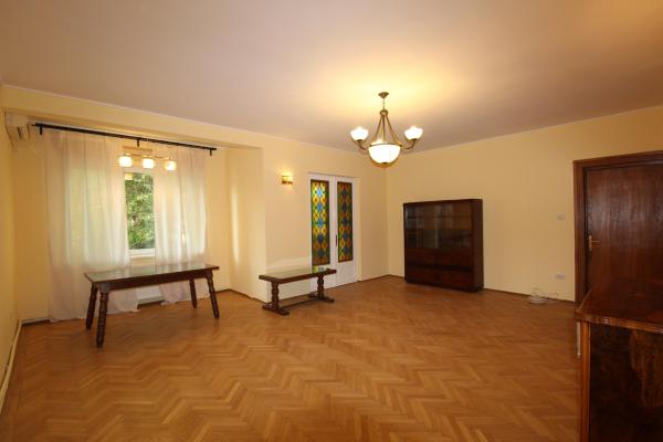 Apartament elegant Floreasca 112mp - recent renovat