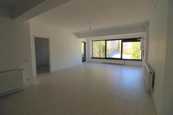Apartament 3 Camere Eminescu - Polona nemobilat