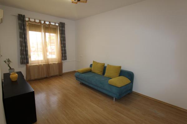 Apartament 2 camere decomandat - Floreasca