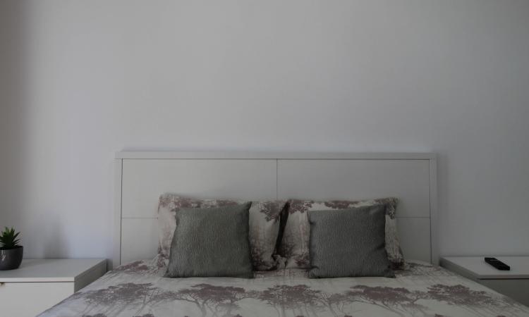 Apartament 2 camere cu loc parcare subteran Aviatiei