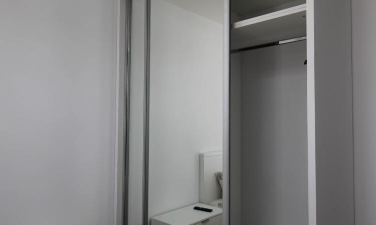 Apartament 2 camere cu loc parcare subteran Aviatiei