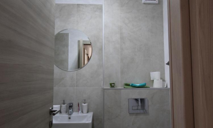 Apartament 2 camere cu loc parcare subteran Aviatiei