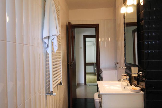 Apartament 3 camere Aviatiei