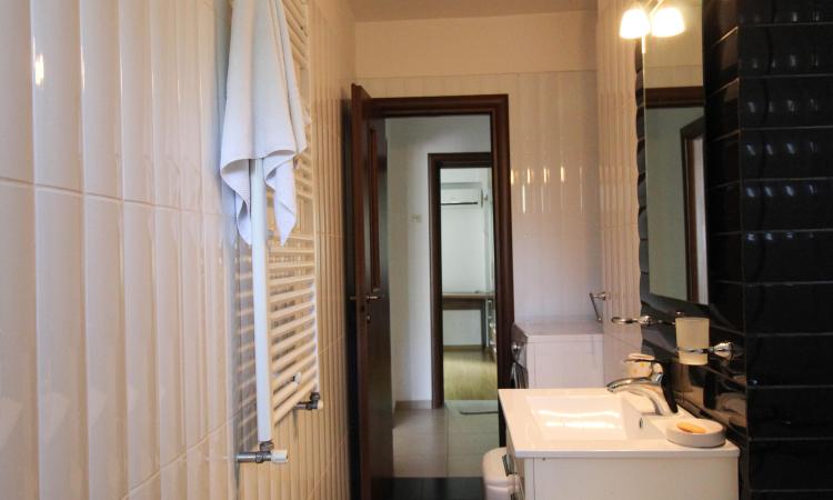 Apartament 3 camere Aviatiei