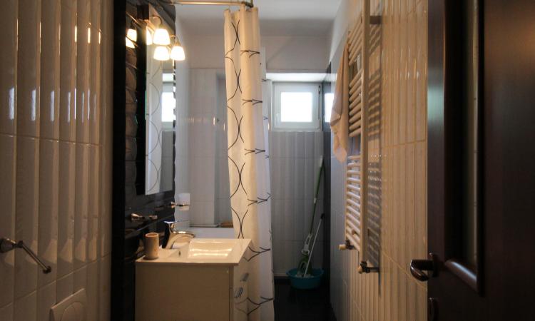 Apartament 3 camere Aviatiei