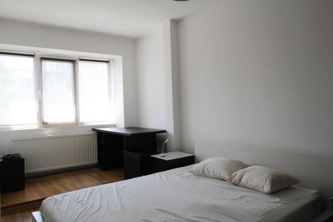 Apartament 3 camere Aviatiei