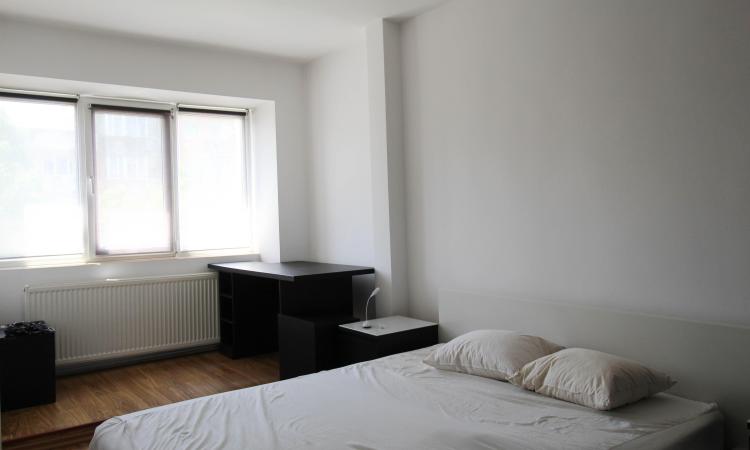 Apartament 3 camere Aviatiei
