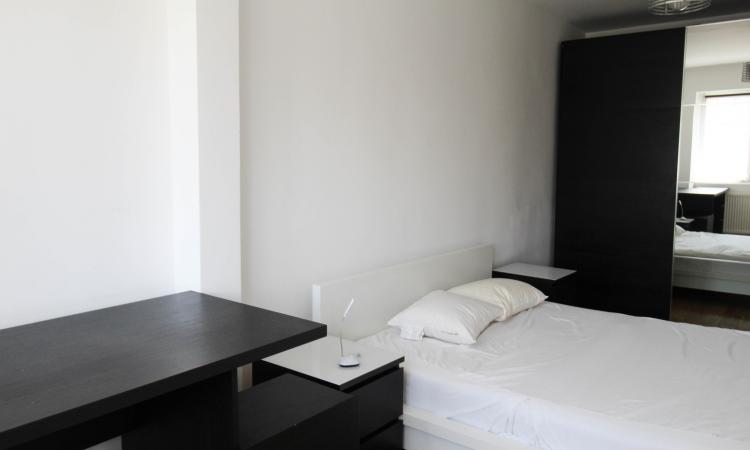 Apartament 3 camere Aviatiei