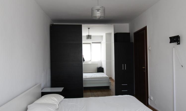 Apartament 3 camere Aviatiei