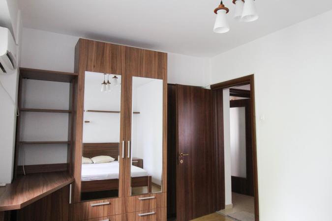 Apartament 3 camere Aviatiei