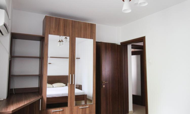 Apartament 3 camere Aviatiei