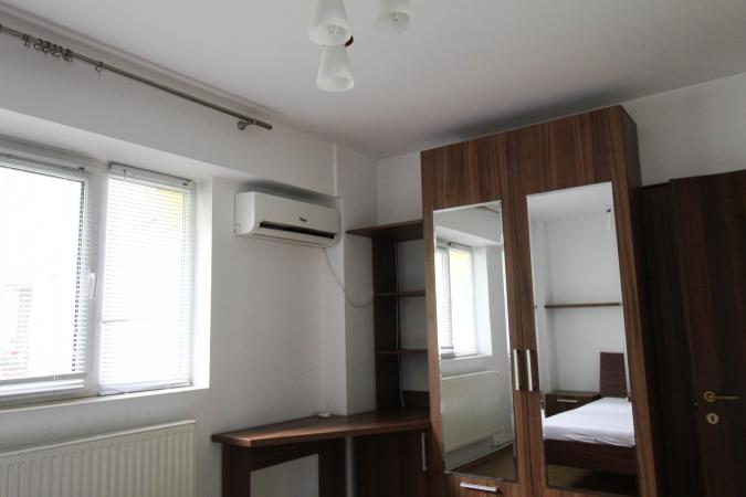 Apartament 3 camere Aviatiei