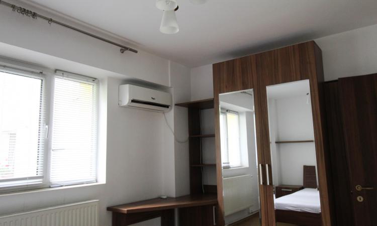 Apartament 3 camere Aviatiei