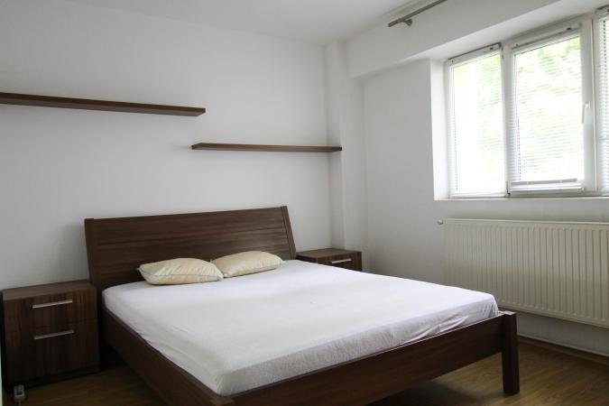 Apartament 3 camere Aviatiei