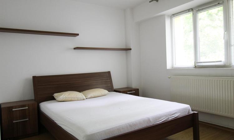 Apartament 3 camere Aviatiei